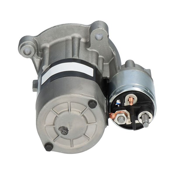 Startmotor 12V Valeo 438093 VALEO Startmotor 12V Valeo 438093 VALEO