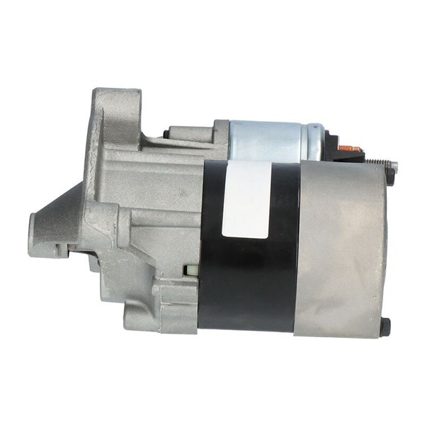 Startmotor 12V Valeo 438093 VALEO Startmotor 12V Valeo 438093 VALEO