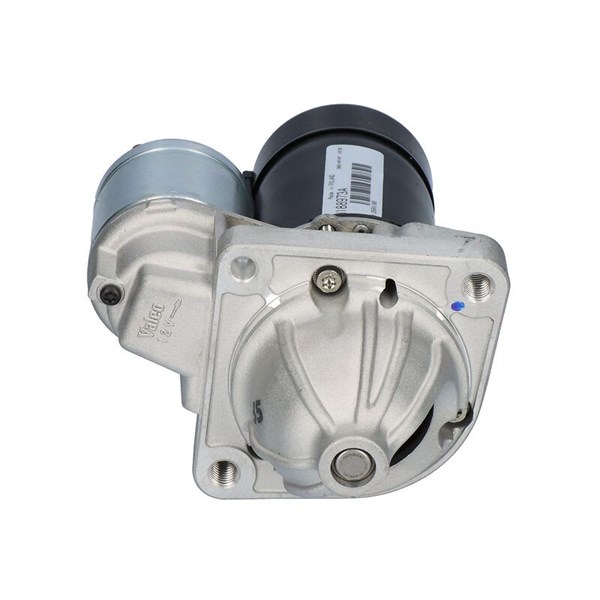 Startmotor 12V Valeo 438094 VALEO Startmotor 12V Valeo 438094 VALEO