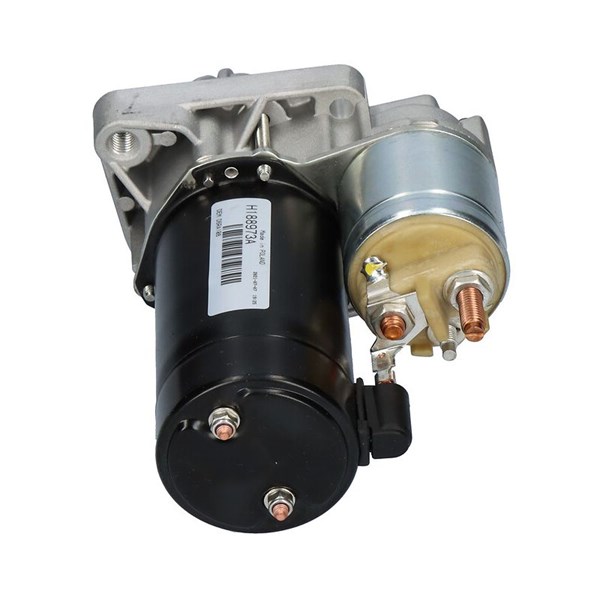 Startmotor 12V Valeo 438094 VALEO Startmotor 12V Valeo 438094 VALEO