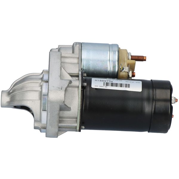 Startmotor 12V Valeo 438094 VALEO Startmotor 12V Valeo 438094 VALEO
