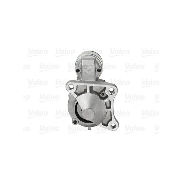 Startmotor 12V Valeo 438110 VALEO Startmotor 12V Valeo 438110 VALEO