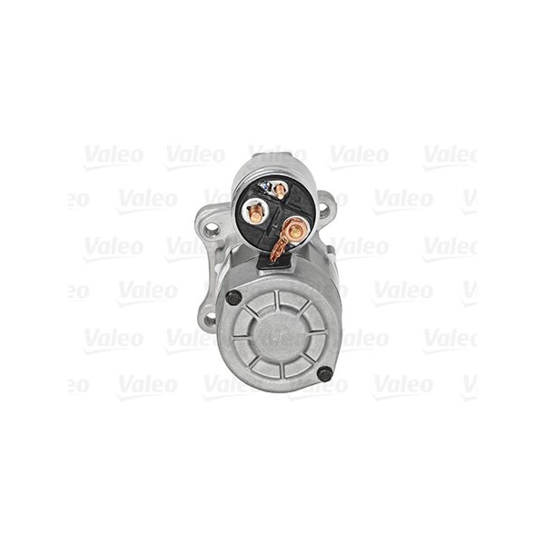 Startmotor 12V Valeo 438110 VALEO Startmotor 12V Valeo 438110 VALEO