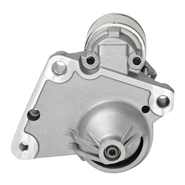 Startmotor 12V Valeo 438133 VALEO