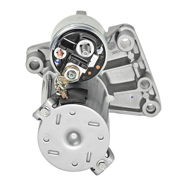 Startmotor 12V Valeo 438133 VALEO