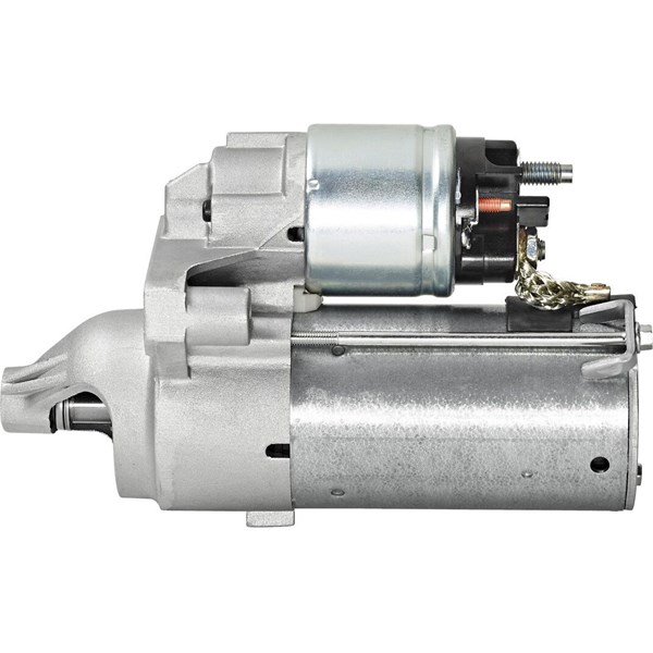 Startmotor 12V Valeo 438133 VALEO