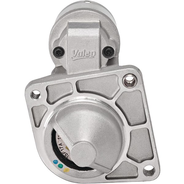 Startmotor 12V Valeo 438144 VALEO Startmotor 12V Valeo 438144 VALEO