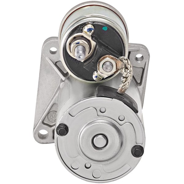 Startmotor 12V Valeo 438144 VALEO Startmotor 12V Valeo 438144 VALEO