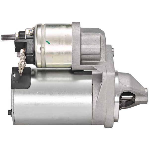 Startmotor 12V Valeo 438144 VALEO Startmotor 12V Valeo 438144 VALEO
