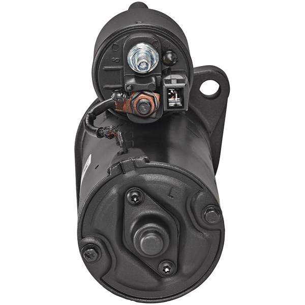 Startmotor 12V Valeo 438152 VALEO Startmotor 12V Valeo 438152 VALEO