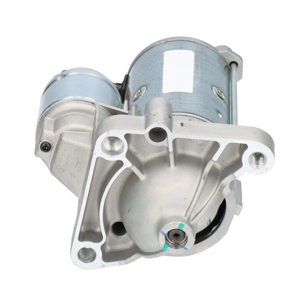 Startmotor 12V Valeo 438158 VALEO Startmotor 12V Valeo 438158 VALEO