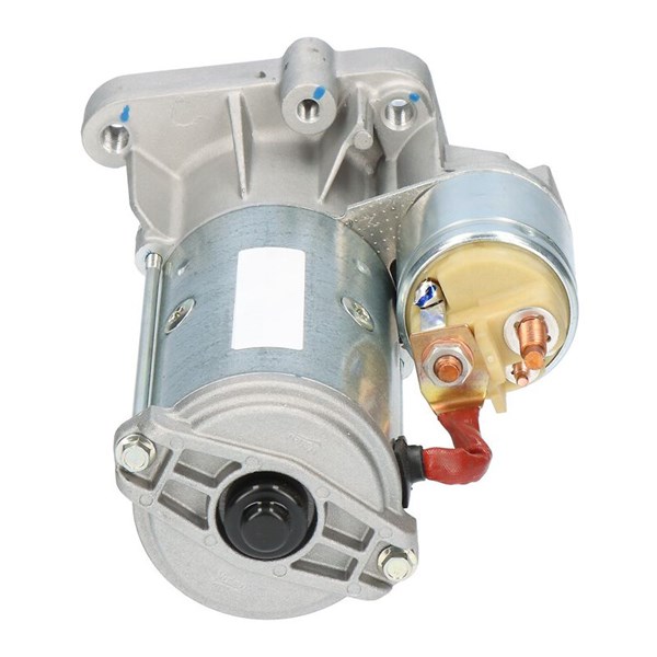 Startmotor 12V Valeo 438158 VALEO Startmotor 12V Valeo 438158 VALEO