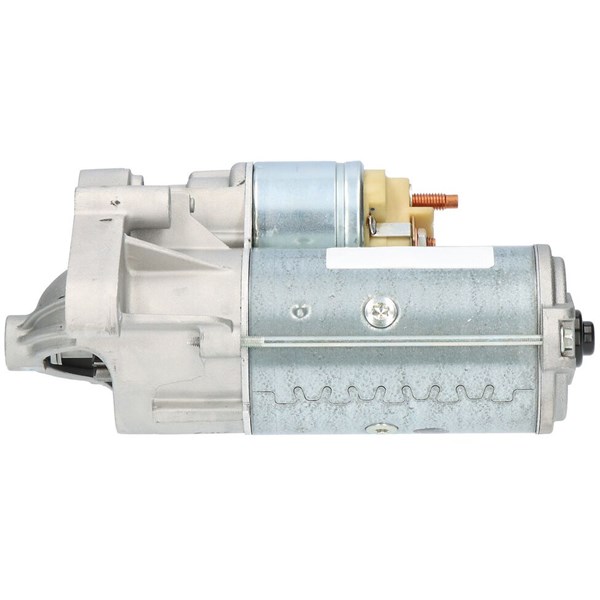 Startmotor 12V Valeo 438158 VALEO Startmotor 12V Valeo 438158 VALEO