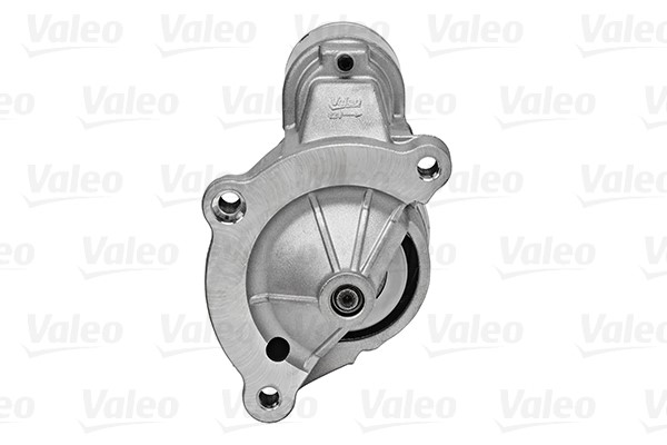 Startmotor VALEO