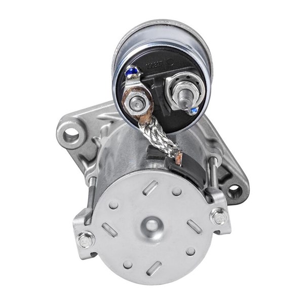 Startmotor 12V Valeo 438168 VALEO Startmotor 12V Valeo 438168 VALEO