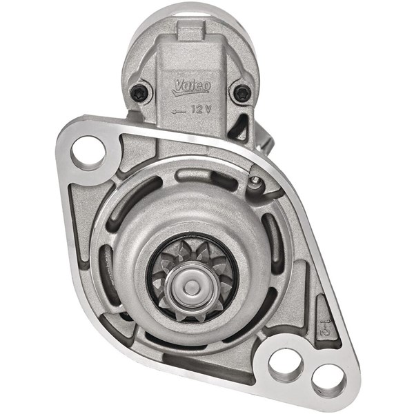 Startmotor 12V Valeo 438171 VALEO Startmotor 12V Valeo 438171 VALEO