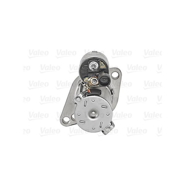 Startmotor 12V Valeo 438171 VALEO Startmotor 12V Valeo 438171 VALEO