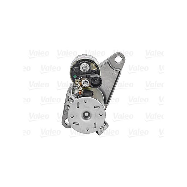 Startmotor 12V Valeo 438172 VALEO Startmotor 12V Valeo 438172 VALEO