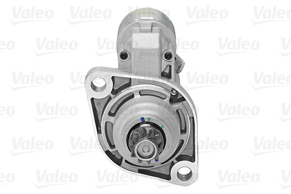 Startmotor 12V Valeo 438174 VALEO