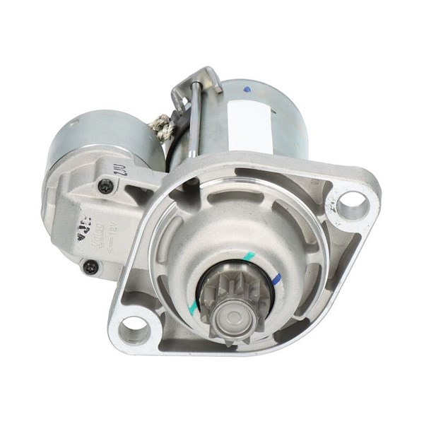 Startmotor 12V Valeo 438174 VALEO Startmotor 12V Valeo 438174 VALEO