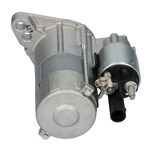 Startmotor 12V Valeo 438175 VALEO Startmotor 12V Valeo 438175 VALEO