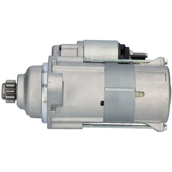 Startmotor 12V Valeo 438175 VALEO Startmotor 12V Valeo 438175 VALEO