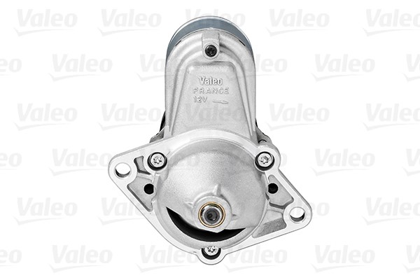 Startmotor 12V Valeo 438183 VALEO