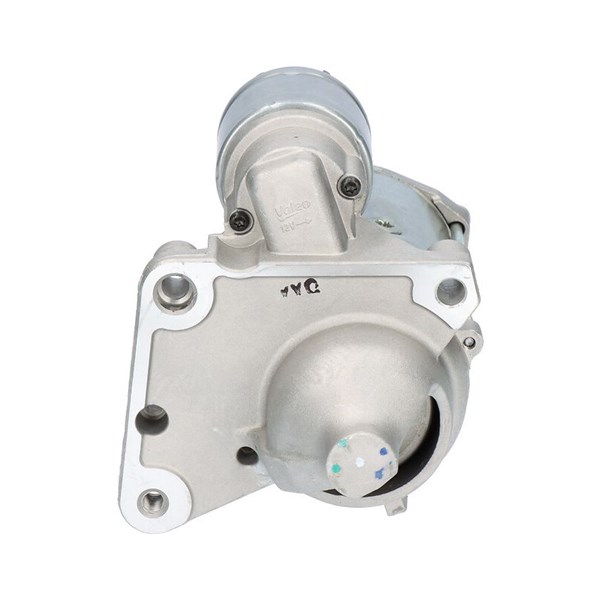 Startmotor 12V Valeo 438189 VALEO Startmotor 12V Valeo 438189 VALEO