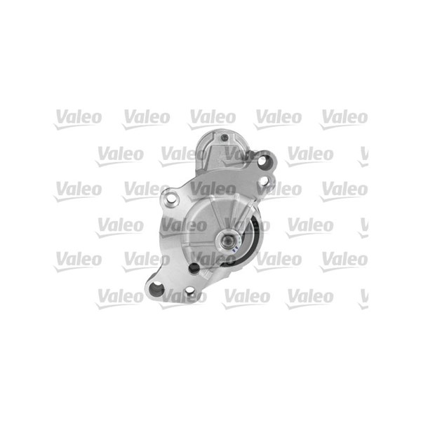 Startmotor 12V Valeo 438200 VALEO Startmotor 12V Valeo 438200 VALEO