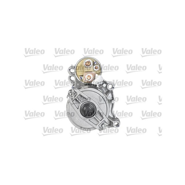Startmotor 12V Valeo 438200 VALEO Startmotor 12V Valeo 438200 VALEO