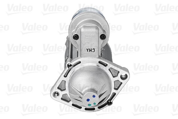 Startmotor VALEO