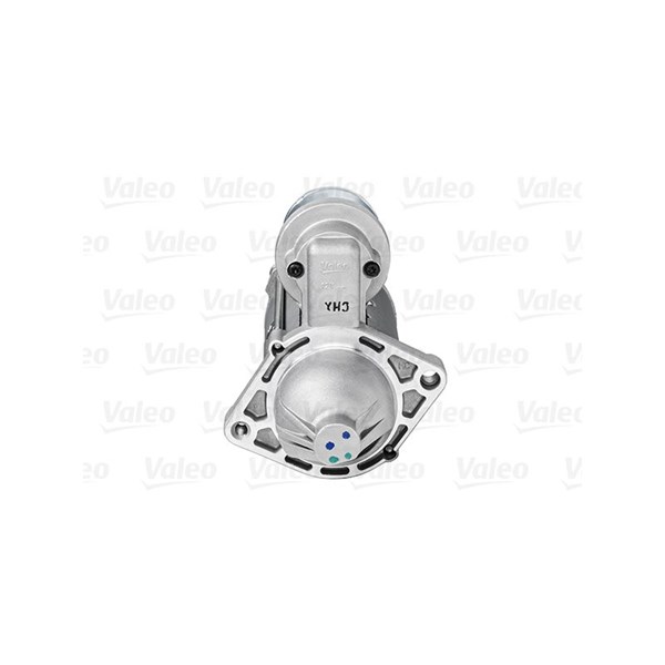 Startmotor VALEO Startmotor VALEO