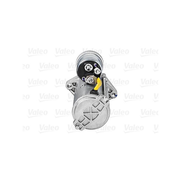 Startmotor VALEO Startmotor VALEO