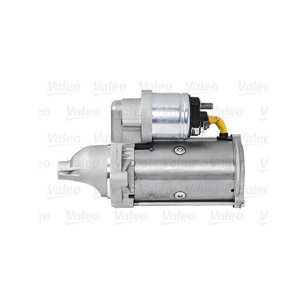 Startmotor VALEO Startmotor VALEO