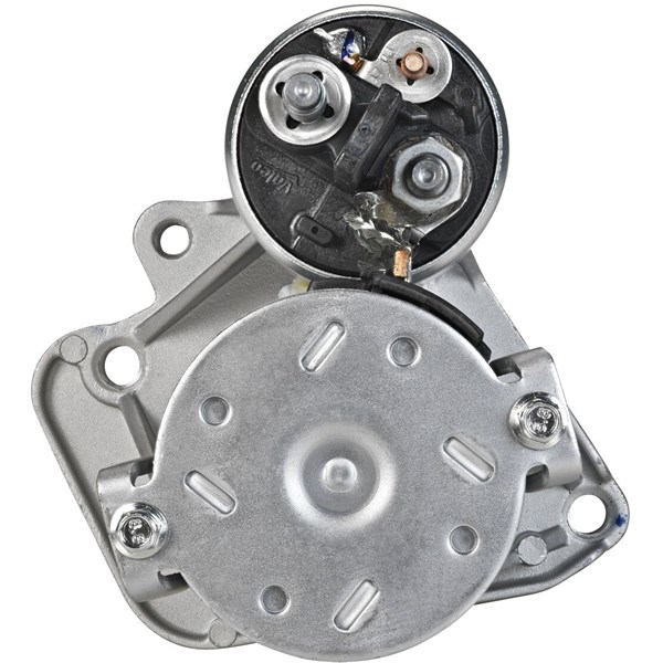 Startmotor 12V Valeo 438224 VALEO Startmotor 12V Valeo 438224 VALEO