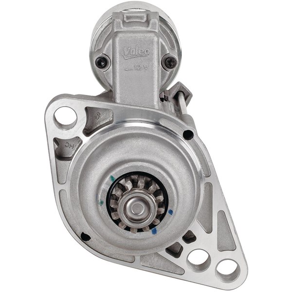 Startmotor 12V Valeo 438225 VALEO Startmotor 12V Valeo 438225 VALEO