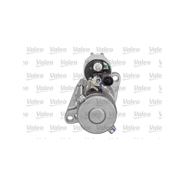 Startmotor 12V Valeo 438225 VALEO Startmotor 12V Valeo 438225 VALEO