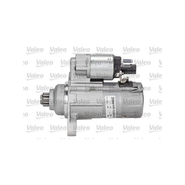 Startmotor 12V Valeo 438225 VALEO Startmotor 12V Valeo 438225 VALEO