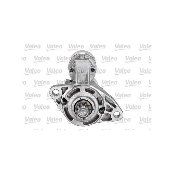 Startmotor 12V Valeo 438238 VALEO Startmotor 12V Valeo 438238 VALEO