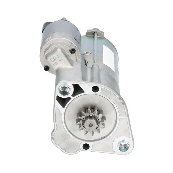 Startmotor 12V Valeo 438243 VALEO Startmotor 12V Valeo 438243 VALEO