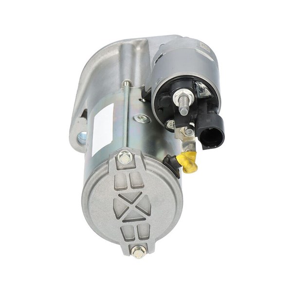 Startmotor 12V Valeo 438243 VALEO Startmotor 12V Valeo 438243 VALEO
