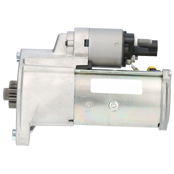 Startmotor 12V Valeo 438243 VALEO Startmotor 12V Valeo 438243 VALEO
