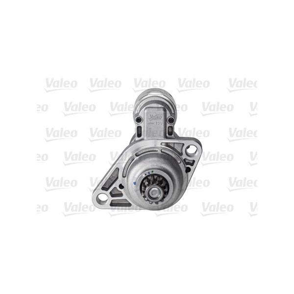 Startmotor 12V Valeo 438252 VALEO Startmotor 12V Valeo 438252 VALEO