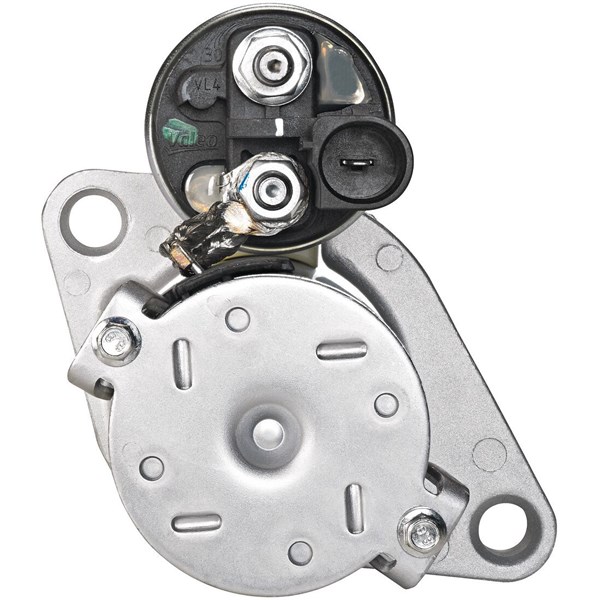 Startmotor 12V Valeo 438262 VALEO Startmotor 12V Valeo 438262 VALEO