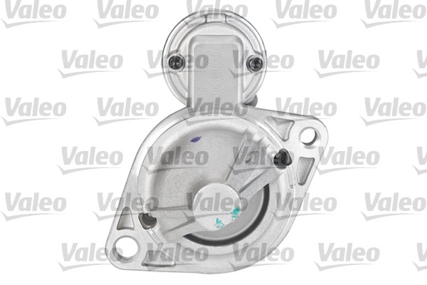 Startmotor VALEO