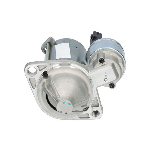 Startmotor VALEO Startmotor VALEO