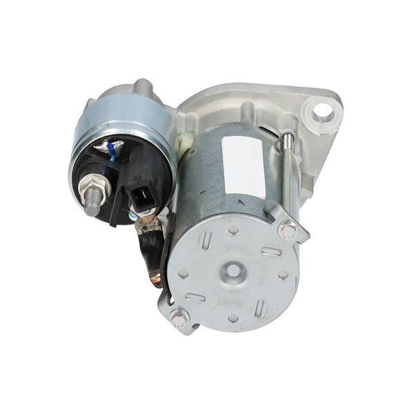 Startmotor VALEO Startmotor VALEO