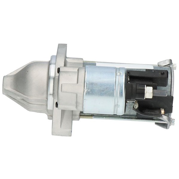 Startmotor VALEO Startmotor VALEO