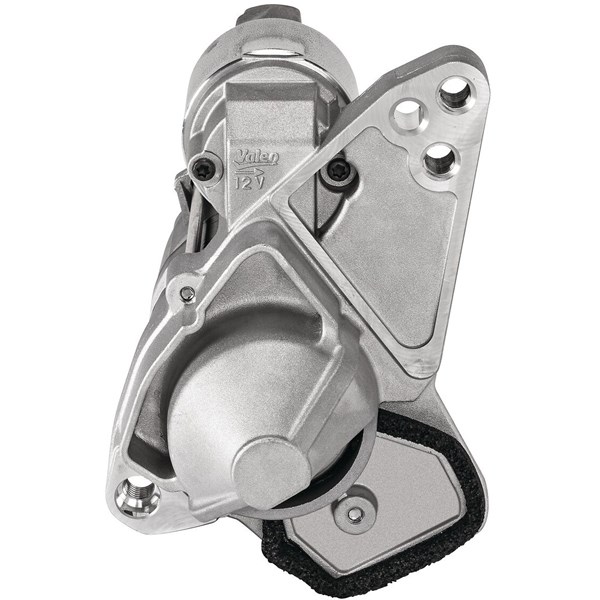 Startmotor 12V Valeo 438279 VALEO Startmotor 12V Valeo 438279 VALEO