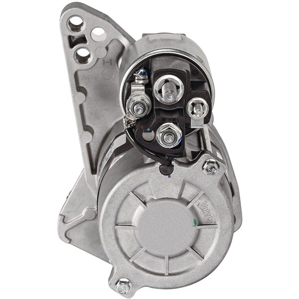 Startmotor 12V Valeo 438279 VALEO Startmotor 12V Valeo 438279 VALEO